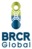BRCR Global