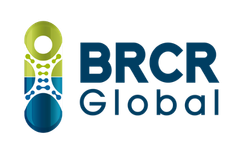 BRCR Global