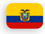 Ecuador